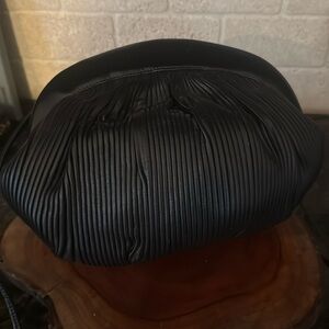 Bonwit Teller made in Italy